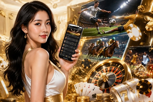 887fb