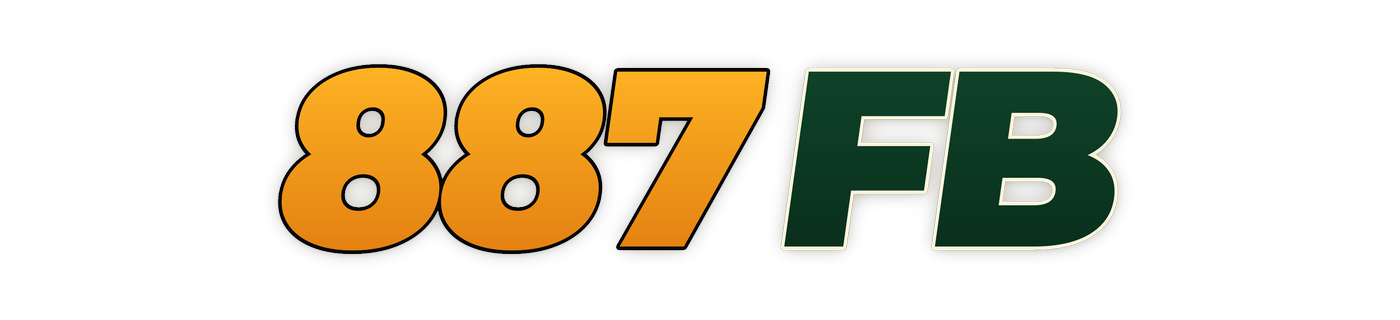 887fb